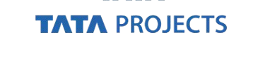 Tata Projects